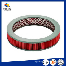 Top Quality High Removal Ratio Air Filter